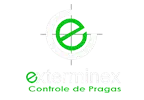 Exterminex