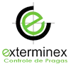 (c) Exterminex.com.br